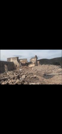 Rehabilitación Completa de Masía en el Campo - Imagen 10